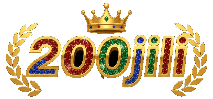 200jili