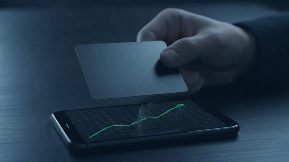 Two-Factor Security: Checklist Para sa Ligtas na Account